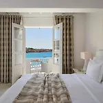 Hotel Petinos 4*