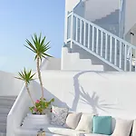 Petinos 4*