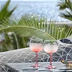 Hotel Petinos