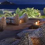 Hotel Petinos Platys Gialos (Mykonos)