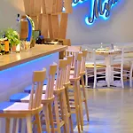 Petinos Hotel 4*