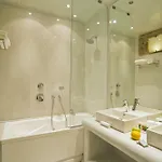 Hotel Petinos 4*