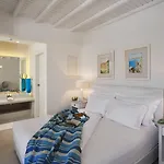 Petinos Hotel Platys Gialos (Mykonos)