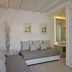 Hotel Petinos 4*