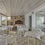 Petinos Hotel Platys Gialos (Mykonos)