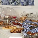 Petinos Hotel Platys Gialos (Mykonos)