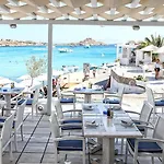 Petinos Hotel 4*