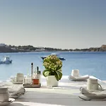 Petinos Hotel Platys Gialos (Mykonos)