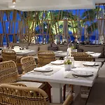 Hotel Petinos Platys Gialos (Mykonos)