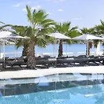 Petinos Hotel 4*