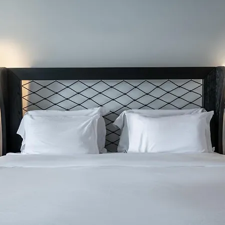 Petinos 4* Platis Gialos