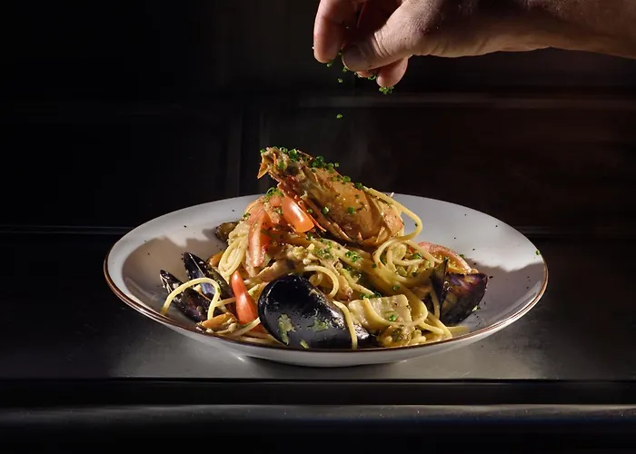 Petinos Hotel Platys Gialos (Mykonos)