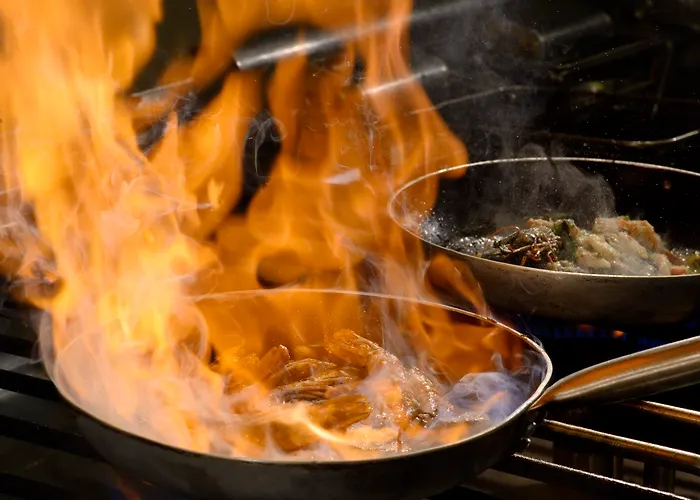 Hotel Petinos Platys Gialos (Mykonos)