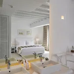 Petinos 호텔 4*