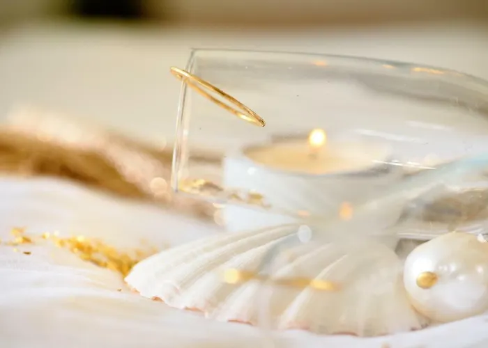 Petinos 호텔 Platys Gialos (Mykonos)