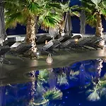 Petinos Hotel 4*