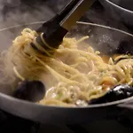 Petinos