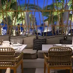 Petinos 4* Platys Gialos (Mykonos)