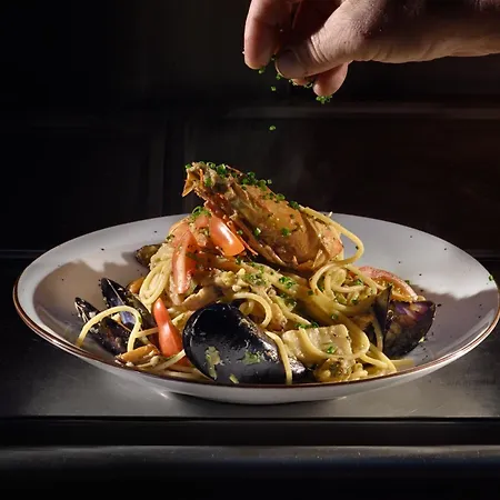 Petinos Hotel Platys Gialos (Mykonos)