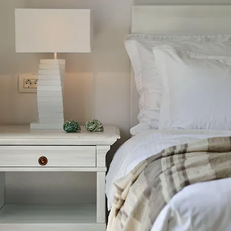 Petinos 4* Platis Gialos