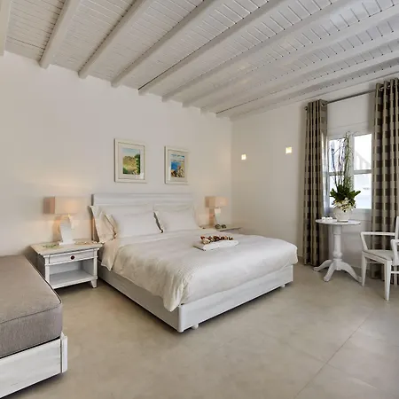 Petinos Platis Gialos