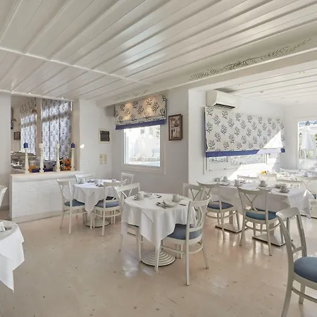 Petinos Platis Gialos