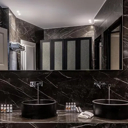 Petinos Hotel Platys Gialos (Mykonos)