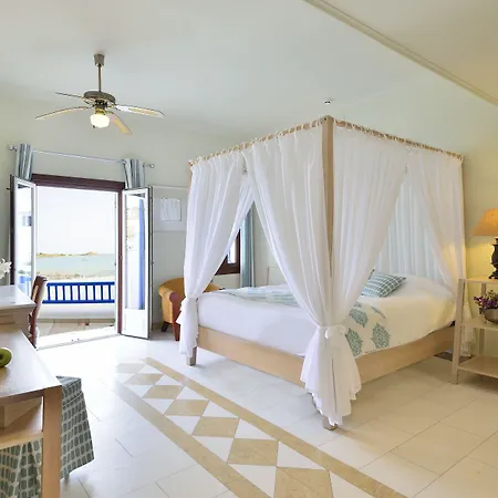 Petinos Platísz Jalósz