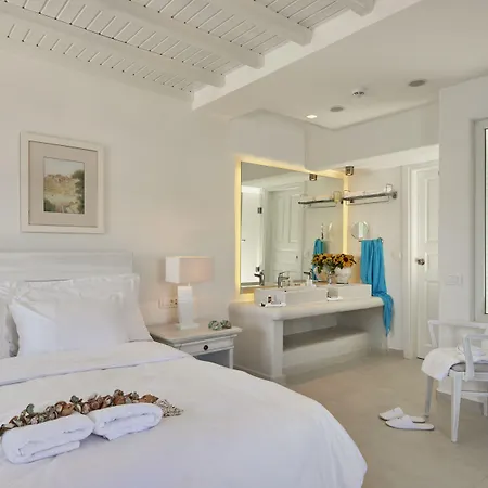 Petinos Platísz Jalósz