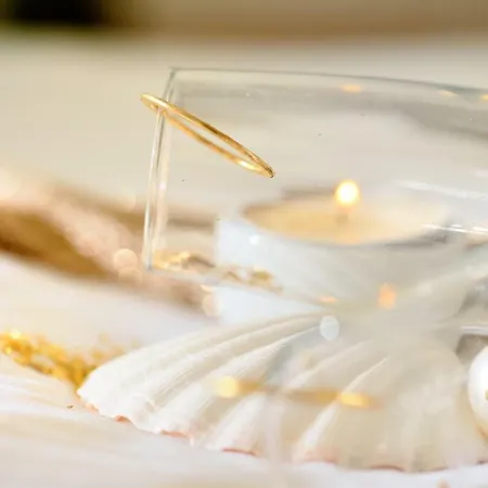 Petinos Szálloda Platísz Jalósz