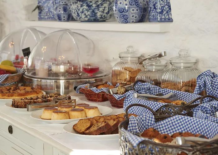 Petinos Hotel Platys Gialos (Mykonos)